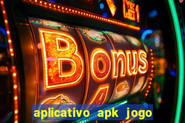 aplicativo apk jogo de ganhar dinheiro gbg